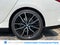 2022 BMW 2 Series M235i xDrive