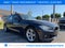 2014 BMW 3 Series 328i xDrive