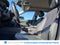 2014 BMW 3 Series 328i xDrive