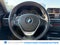 2014 BMW 3 Series 328i xDrive