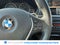2014 BMW 3 Series 328i xDrive