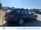 2014 BMW 3 Series 328i xDrive