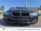 2014 BMW 3 Series 328i xDrive