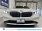 2025 BMW 5 Series 530i xDrive