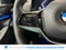 2025 BMW 5 Series 530i xDrive