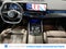 2025 BMW 5 Series 530i xDrive
