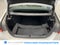 2025 BMW 5 Series 530i xDrive