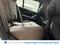 2025 BMW 5 Series 530i xDrive
