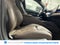 2025 BMW 5 Series 530i xDrive