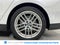 2025 BMW 5 Series 530i xDrive