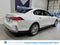 2025 BMW 5 Series 530i xDrive