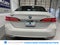 2025 BMW 5 Series 530i xDrive