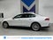 2025 BMW 5 Series 530i xDrive