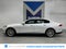 2025 BMW 5 Series 530i xDrive