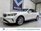 2025 BMW 5 Series 530i xDrive