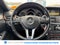 2012 Mercedes-Benz E-Class E 350 4MATIC®