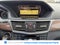 2012 Mercedes-Benz E-Class E 350 4MATIC®