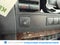 2012 Mercedes-Benz E-Class E 350 4MATIC®