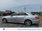 2012 Mercedes-Benz E-Class E 350 4MATIC®