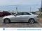 2012 Mercedes-Benz E-Class E 350 4MATIC®