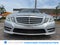 2012 Mercedes-Benz E-Class E 350 4MATIC®