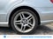 2012 Mercedes-Benz E-Class E 350 4MATIC®