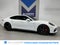 2018 Porsche Panamera Turbo