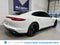 2018 Porsche Panamera Turbo