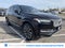 2017 Volvo XC90 T6 Inscription