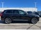 2017 Volvo XC90 T6 Inscription