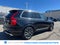 2017 Volvo XC90 T6 Inscription