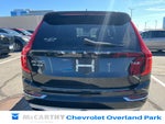 2017 Volvo XC90 T6 Inscription