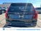2017 Volvo XC90 T6 Inscription