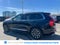 2017 Volvo XC90 T6 Inscription