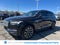 2017 Volvo XC90 T6 Inscription