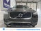 2023 Volvo XC90 B5 Core
