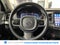 2023 Volvo XC90 B5 Core