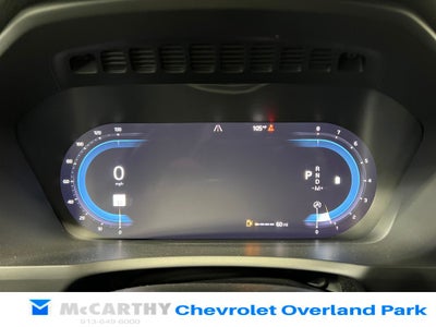 2023 Volvo XC90 B5 Core