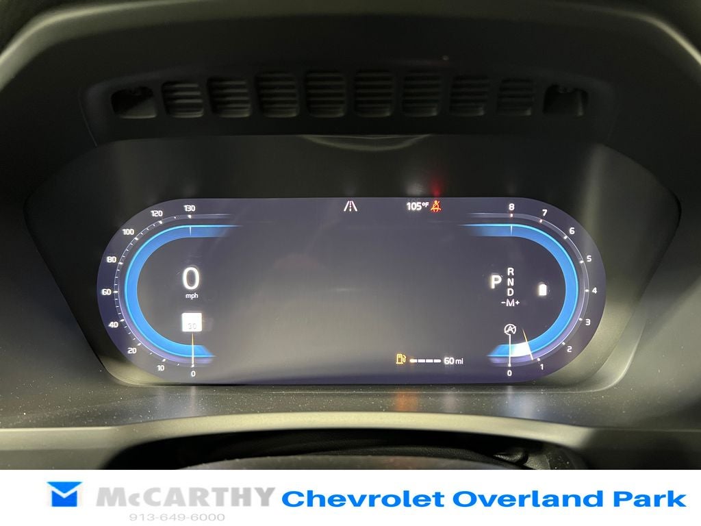2023 Volvo XC90 B5 Core