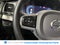 2023 Volvo XC90 B5 Core