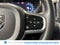 2023 Volvo XC90 B5 Core