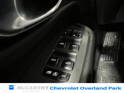 2023 Volvo XC90 B5 Core