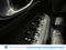 2023 Volvo XC90 B5 Core