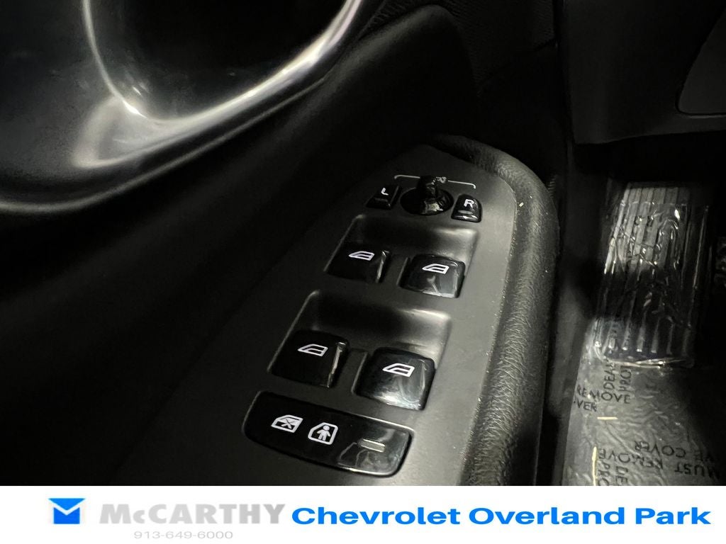 2023 Volvo XC90 B5 Core