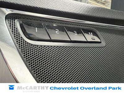 2023 Volvo XC90 B5 Core