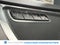 2023 Volvo XC90 B5 Core