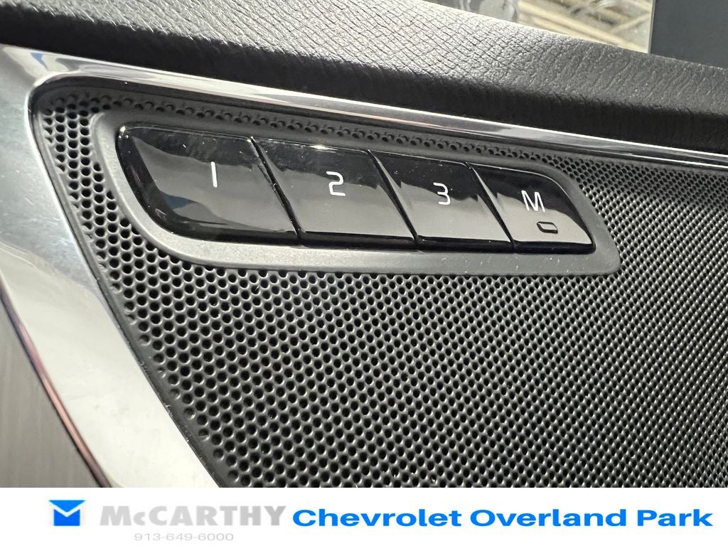 2023 Volvo XC90 B5 Core