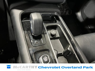 2023 Volvo XC90 B5 Core