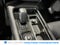2023 Volvo XC90 B5 Core