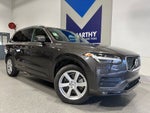 2023 Volvo XC90 B5 Core